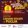 apri l'immagine in popup